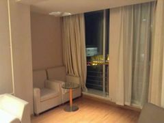 android_upload_pic-全季酒店(郑州建设路碧沙岗地铁站店)