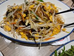 -姥姥家春饼店(交大东路店)