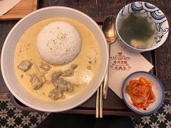 -春风·有糖(崇宁路店)