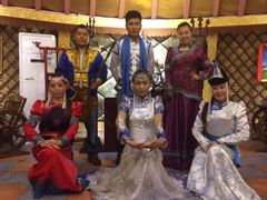 iphone_upload_pic-大汗行宫园林餐厅