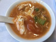 -香融府·烤鸭·家常菜(马家堡路店)