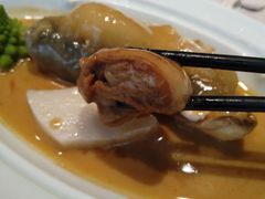-子福慧(虹桥店)