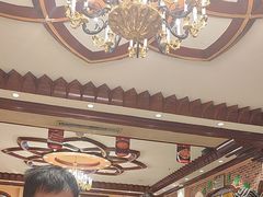 -阿布都新疆音乐美食城(长湖路店)