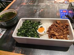 -和府捞面(EAC店)
