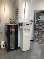 -FUTURE HN男士发型风格设计