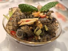 -泰椰里·泰国餐厅(智慧城广百广场店)