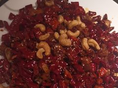 -百年神厨·地道川菜(清江西路店)