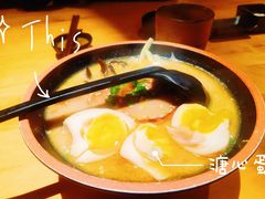 -昊·来了寿司(双楠2店)
