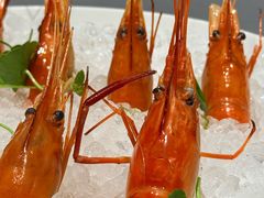 -淮扬府(安定门店)