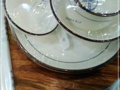 -姐妹鸭仔饭店(湾南路店)
