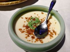 -蟹榭(静安寺晶品商场店)