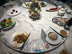 -蘭心·臻品(瑞虹太阳宫店)