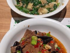 -永旺梦乐城(金银潭店)
