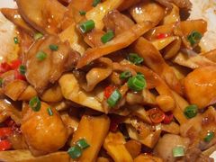 -首秀·四川料理(星耀101店)
