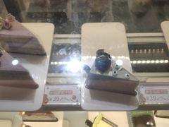 -小半有礼(天河南店)