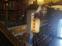 -映像徐州(滨湖店)