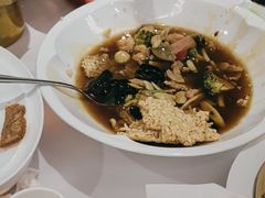 -眉州东坡(通州店)