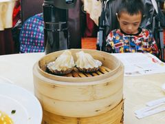 -心点盛宴江南西店
