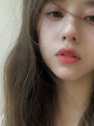 -INSTYLE·SALON