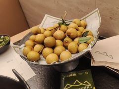 -山缓缓火锅(上海闵行龙湖店)