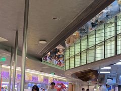 -苏小柳点心·手作小笼包(新街口分院店)