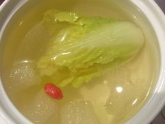 -邓丽君音乐主题餐厅