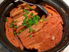 -荷塘秋月·本帮江浙菜(国权路店)