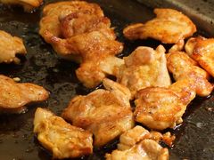 -厦门艾美酒店·新食谱西餐厅