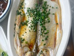 -蟹天蟹地农家菜·阳澄湖大闸蟹(浅水湾店)