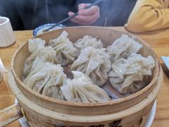 -呼市烧麦羊杂(幸福路店)