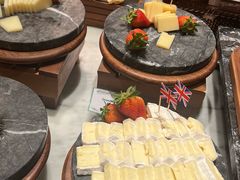 -华庭(澳门伦敦人店)