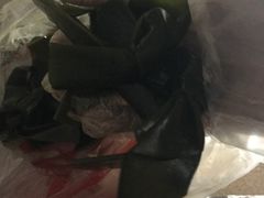 -绝味鸭脖(曼哈顿广场店)