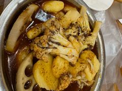 -双流老妈兔头(总店)