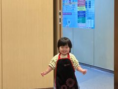 -海底捞火锅(江北万达商业广场店)