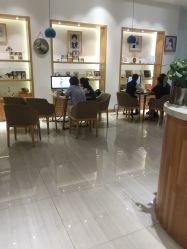 -布恩儿童摄影