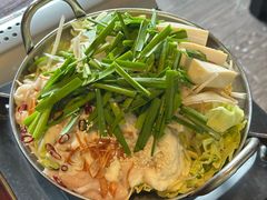 -九州酒场ひこぞう(1号店)