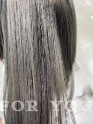 -FOR YOU造型