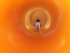 -天山海世界·米立方