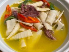 -佬泰丰斋· 乌镇茶食餐厅