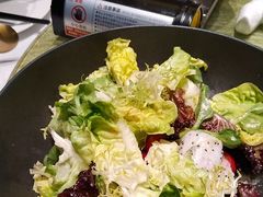 -太守宴·蘭院(天塔店)