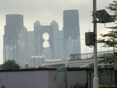 -励骏庞都广场(琴政路店)