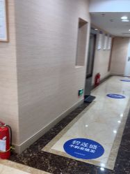 -碧莲盛·不剃发植发