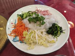 -绿岛酒楼(小海地店)