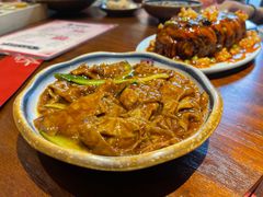 -天津卫码头(南开大悦城店)