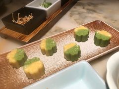 -淮扬府·游园京梦(北京SKP店)