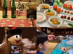 -上海神旺大酒店