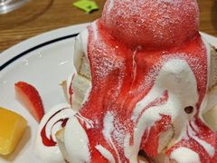 -西语炭烧牛排·西厨(石龙店)