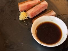 -古南都·江苏酒家(建宁路店)
