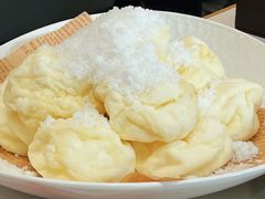 -辽城小馆(于田街店)