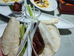 -路小缦·珍馐美馔(市心北路店)